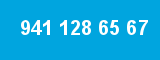 941 128 65 67